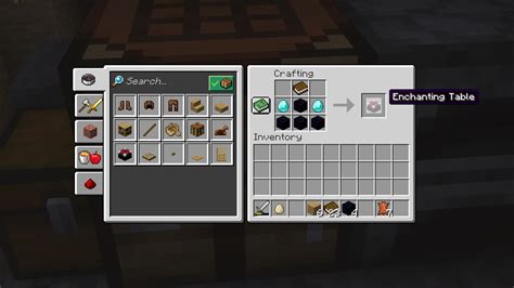 Minecraft enchantments guide: how to use your enchanting table – focushubs