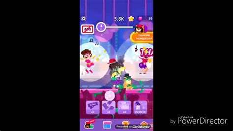 Party masters:gameplay on Android - YouTube