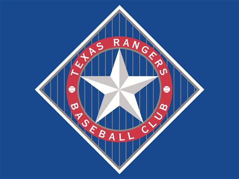 🔥 [49+] Texas Rangers HD Wallpapers | WallpaperSafari