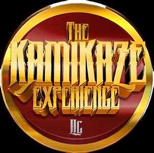 The Kamikaze Experience LLC