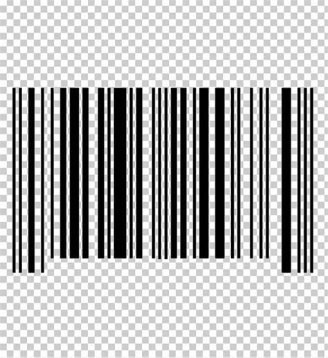 Barcode Scanners Logo QR Code PNG, Clipart, Angle, Barcode, Barcode Scanners, Black, Black And ...