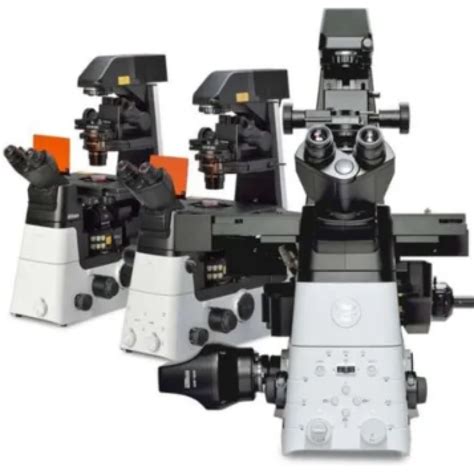 Buy Inverted Microscope get price for lab equipment