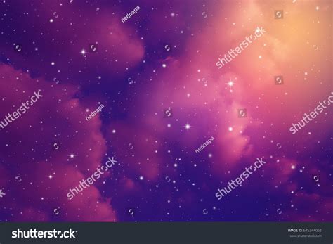 488,288 Nebula night Images, Stock Photos & Vectors | Shutterstock