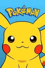 Watch Pokémon Season 1 Episode 2 online free on 123movies.