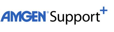 Amgen® SupportPlus | Repatha® (evolocumab)