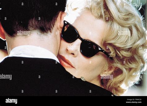 Kim basinger l a confidential hi-res stock photography and images - Alamy