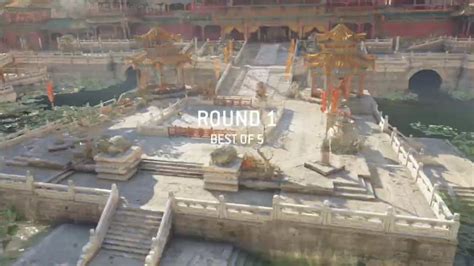 Rate my Gladiator gameplay. Only started recently : r/forhonor