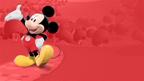 Mickey Mouse Clubhouse Games Free To Play - Infoupdate.org