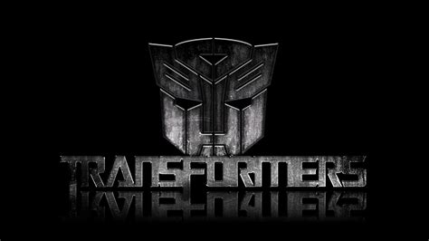 Optimus Prime Logo Wallpapers - Wallpaper Cave