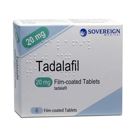 Buy Tadalafil (Cialis) Online At The Lowest UK Price | Chemist Click