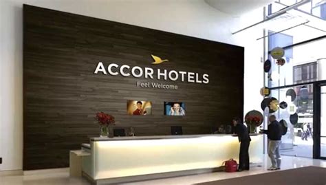 Accor Hotels to bring global brands 25Hours and Banyan Tree to India | TheLuxeCafé