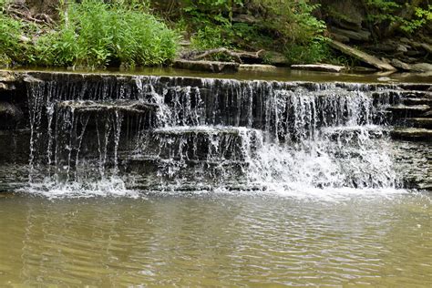 Caesar Creek State Park: For the Adventurer In Us All - Warren County ...