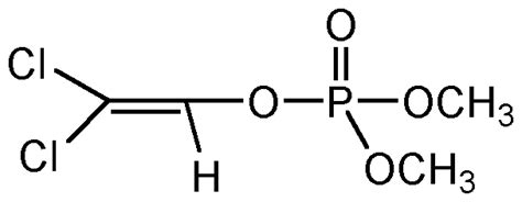 Dichlorvos Analytical Standards 62-73-7, N-11675-250MG