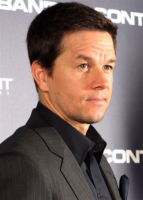 File:Mark Wahlberg 2, 2012.jpg - Wikimedia Commons