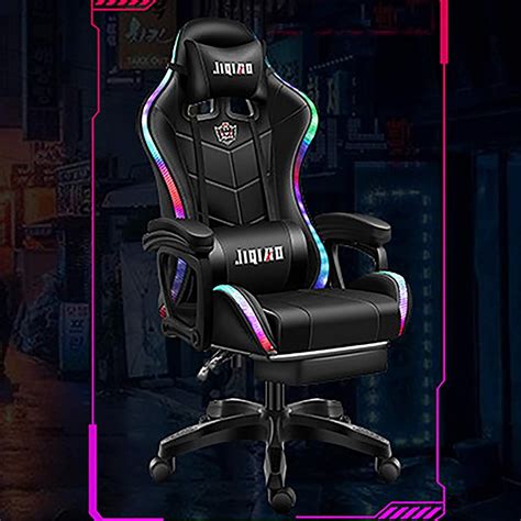 Gaming Chair For Tall Person Malaysia - 7 Best Gaming Chairs for Big and Tall People (Upto 500 ...