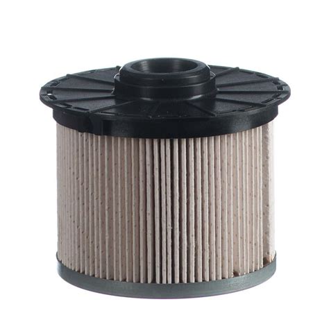 Diesel Filter - Isuzu Commercial KB Series - KB300 DTEQ (P190) | Shop ...