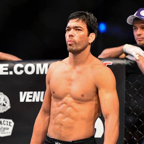 Lyoto Machida vs. C.B. Dollaway: A Full Head-to-Toe Breakdown | News, Scores, Highlights, Stats ...