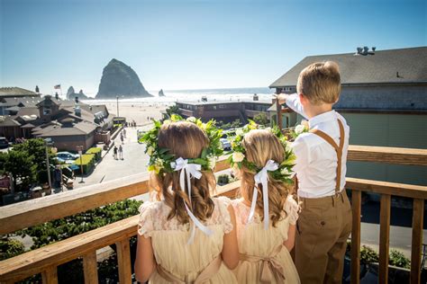 Surfsand Resort | Cannon Beach, OR