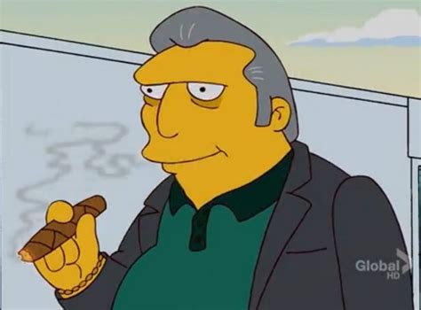 Image - Fit-tony-becomes-fat-tony.png | Simpsons Wiki | FANDOM powered by Wikia