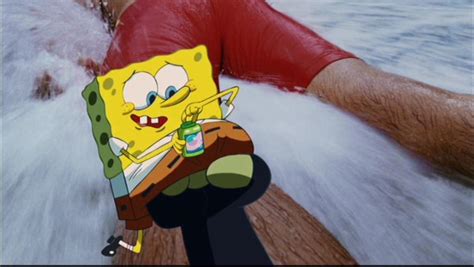 'The Spongebob Squarepants Movie' - Spongebob Squarepants Image (17198482) - Fanpop