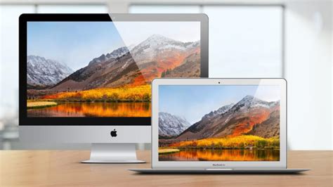 Target Display Mode Remains Absent from 2017 iMac Update - Tech Junkie