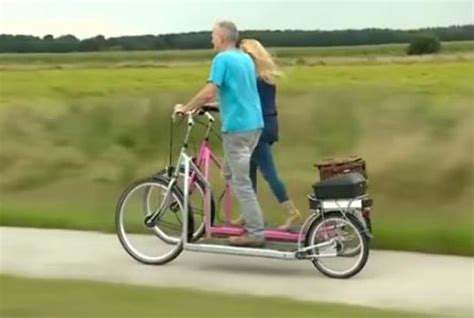 electric bike with treadmill > OFF-69%