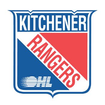 Kitchener Rangers Roster