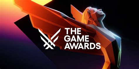 The Game Awards 2023 Date Revealed