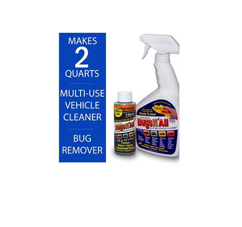 Best RV Awning Cleaner [2020] | Top Motorhome Reviews