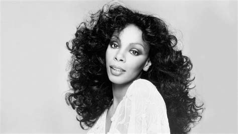 Donna Summer - Bad Girls (Remix) - YouTube