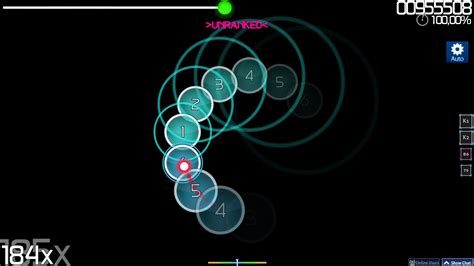 Doomsday+v2.8 - osu! Skins