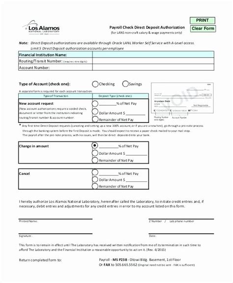 30 Personal Check Template Word | Example Document Template