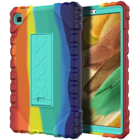 Dteck Case for Samsung Galaxy Tab A7 Lite 8.7-Inch 2021 Release Tablet ...