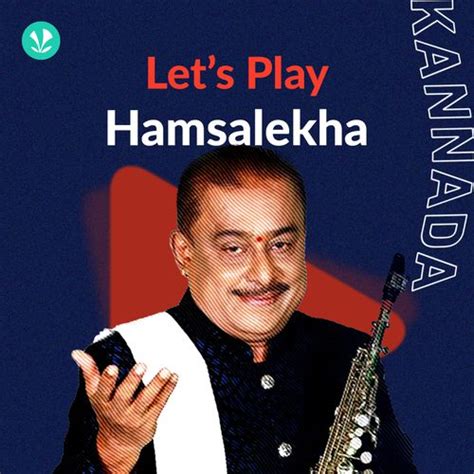 Hamsalekha Songs | Kannada Songs Online- JioSaavn