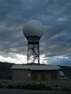 Farmington Weather Station & Radar Tower - Farmington, Utah - Weather Stations on Waymarking.com