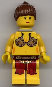 4480 Jabba's Palace - Brickipedia, the LEGO Wiki
