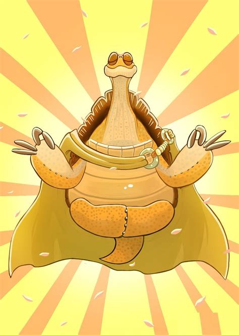 Master Oogway hd Wallpaper - Wallpaper Sun