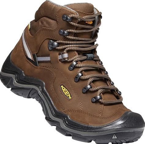 4e wide work boots,Save up to 17%,www.ilcascinone.com