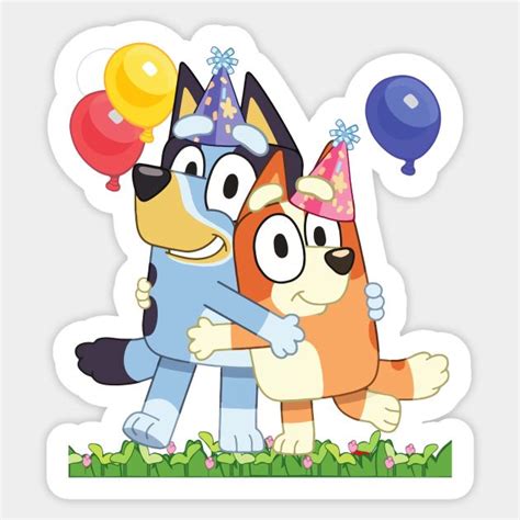 Little Fox by basunat | Birthday stickers, Disney junior birthday party ...