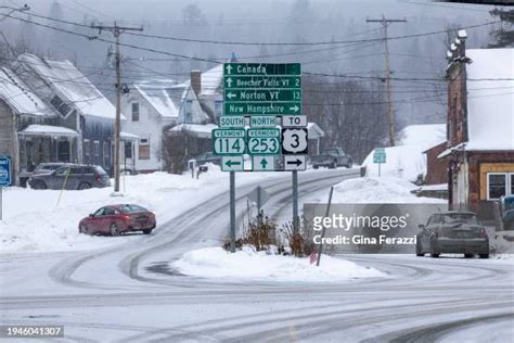 100 Canaan Nh Stock Photos, High-Res Pictures, and Images - Getty Images