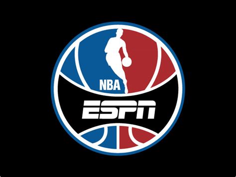 Watch NBA on ESPN Online & Streaming for Free - Exstreamist