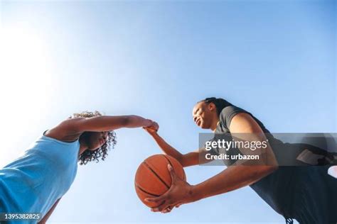 69,318 Basketball Post Up Stock Photos, High-Res Pictures, and Images - Getty Images