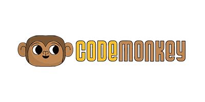 codemonkey-logo – mangoSTEEMS Hong Kong