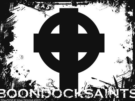 Boondock Saints 2 HD wallpaper | Pxfuel