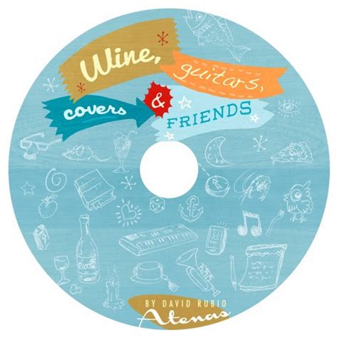 Stream "Shiny happy people" (R.E.M. cover) by Atenas by Atenas | Listen ...