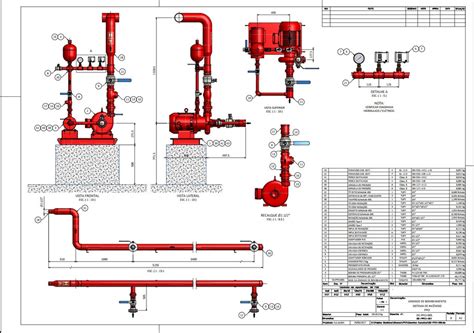 Clarke Fire Pump Wiring Diagram Fire Pump Engines Overview Clarke Fire Pump Wiring Diagram ...