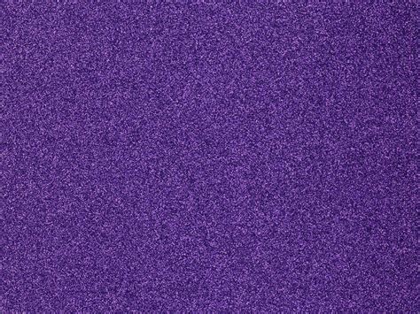 Glitter Dark Purple - A4 Paper - House of Paper