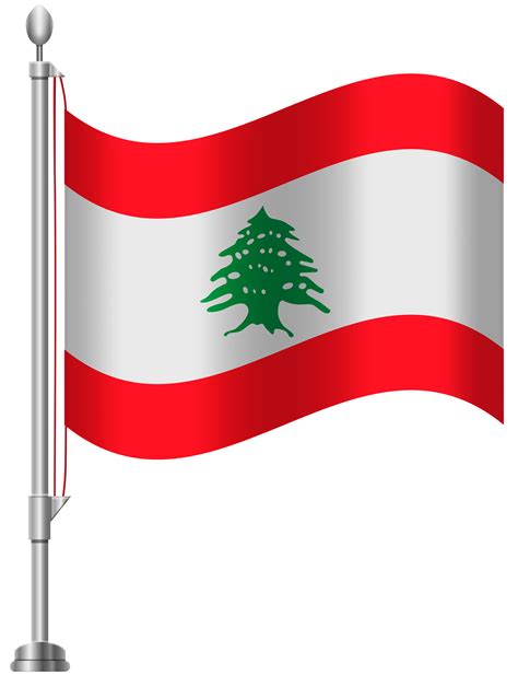 lebanon flag clipart 10 free Cliparts | Download images on Clipground 2024