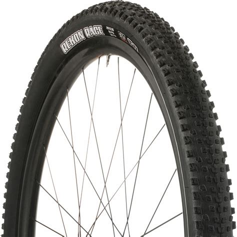 Mountain 29" Tires | Competitive Cyclist