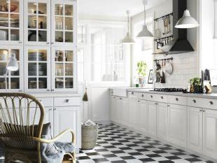 Ikea Kitchen Cabinet Doors Only - Home Furniture Design